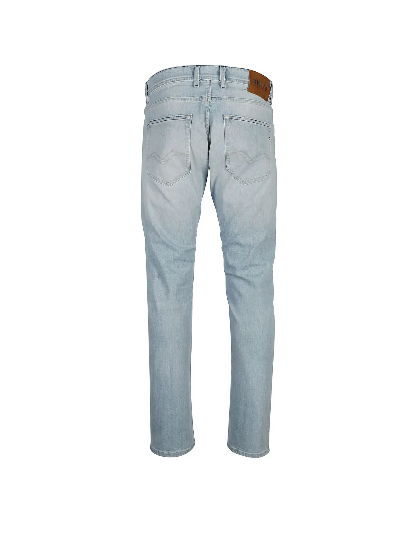 REPLAY | Jeans GROVER | 
